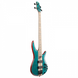 Бас-гітара Ibanez SR1420B CGL - фото 6