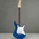 Электрогитара YAMAHA PACIFICA 012 (Dark Blue Metallic) - фото 1