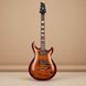 Електрогітара Cort M600 (Tobacco Sunburst) - фото 1