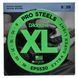 Струни для електрогітари D'ADDARIO EPS530 XL ProSteels Extra Super Light (08-38) - фото 1