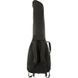 Чехол для бас-гитары FENDER FB620 Electric Bass Gig Bag - фото 1