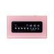 Комбопідсилювач Mooer Hornet Pink - фото 6
