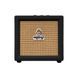 Комбоусилитель Orange Crush Mini Black - фото 1