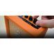 Комбоусилитель Orange Crush Mini Black - фото 9