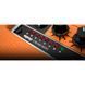 Комбоусилитель Orange Crush Mini Black - фото 11