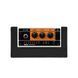 Комбоусилитель Orange Crush Mini Black - фото 6