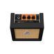 Комбоусилитель Orange Crush Mini Black - фото 5