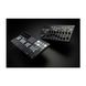 MIDI контролер KORG NANOKEY-ST STUDIO - фото 5