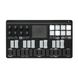 MIDI контроллер KORG NANOKEY-ST STUDIO - фото 1