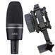 Микрофон студийный AKG C3000 - фото 6
