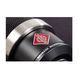 Микрофон студийный NEUMANN TLM102BK - фото 3