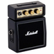 Мікростек Marshall MS-2 - фото 1