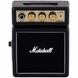 Мікростек Marshall MS-2 - фото 2