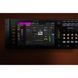 Микшерный пульт BEHRINGER WING Rack - фото 4
