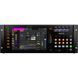Микшерный пульт BEHRINGER WING Rack - фото 1
