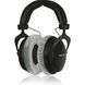Наушники Behringer BH 770 - фото 4
