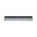 Цифрове піаніно Musicality CP88-BK _CompactPiano - фото 3