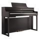 Цифровое пианино Roland HP704 DR - фото 4