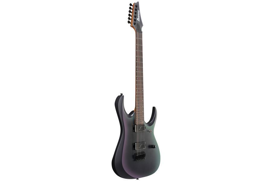 Електрогітара IBANEZ RGD61 BAM