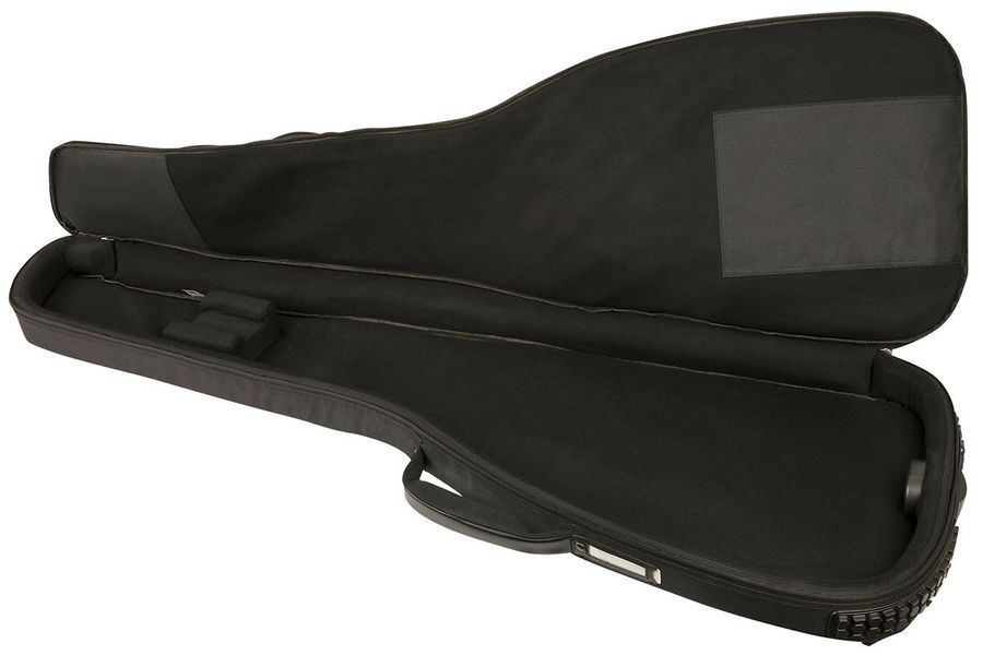 Чехол для бас-гитары FENDER FB620 Electric Bass Gig Bag