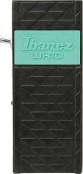 Педаль эффектов Ibanez WH10V3