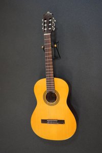 Классическая гитара J&D C16