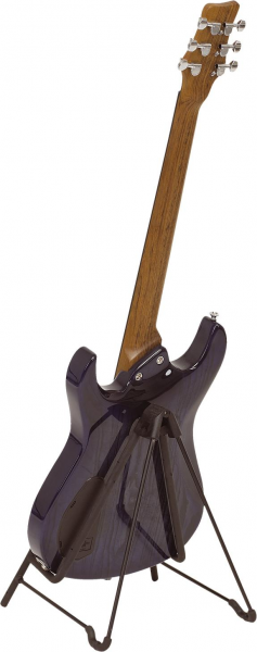 Стійка ROCKSTAND RS20820 B Stand for Electric Guitar / Bass