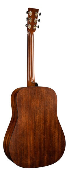 Акустическая гитара Martin D18 Satin w/cs