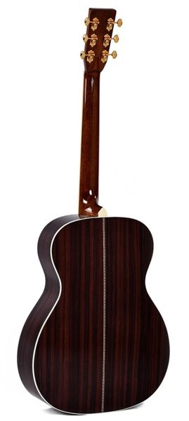 Акустическая гитара Sigma 000T-42