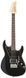 Электрогитара Line6 James Tyler Variax JTV-69 Black - фото 1
