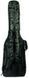 Чехол для гитары ROCKBAG RB20506 CFG Deluxe Line - Electric Guitar Gig Bag - Camouflage Green - фото 2