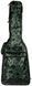 Чехол для гитары ROCKBAG RB20506 CFG Deluxe Line - Electric Guitar Gig Bag - Camouflage Green - фото 1