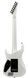 Електрогітара ESP E-II M-II 7B ET (Pearl White) з кейсом - фото 3