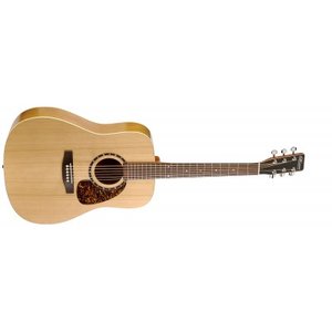 Акустическая гитара NORMAN 021000 - Protege B18 Cedar