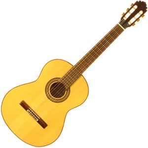 Классическая гитара Rodrigues A Arce (Maple)