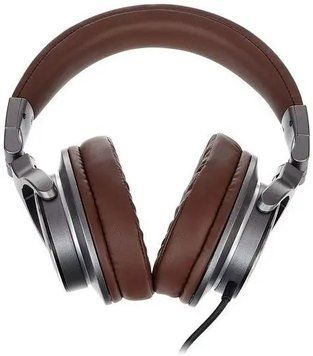 Навушники Behringer BH470