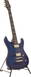 Стойка ROCKSTAND RS20820 B Stand for Electric Guitar / Bass - фото 2