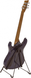 Стойка ROCKSTAND RS20820 B Stand for Electric Guitar / Bass - фото 3