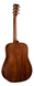 Акустическая гитара Martin D18 Satin w/cs - фото 2