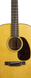 Акустическая гитара Martin D18 Satin w/cs - фото 3