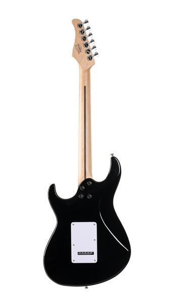 Гитарный набор Cort G200 (Black)