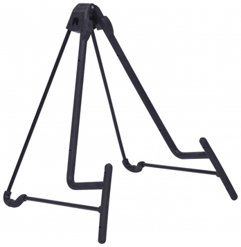 Стойка ROCKSTAND RS20820 B Stand for Electric Guitar / Bass