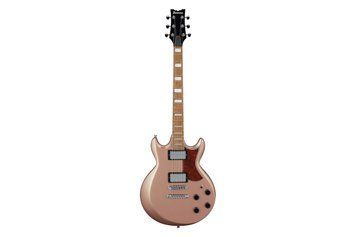 Электрогитара Ibanez AX120-CM
