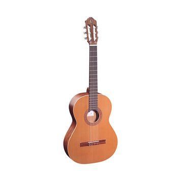Классическая гитара Ortega R180