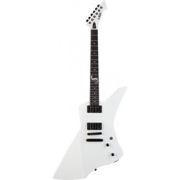 Электрогитара ESP LTD Snakebyte SW