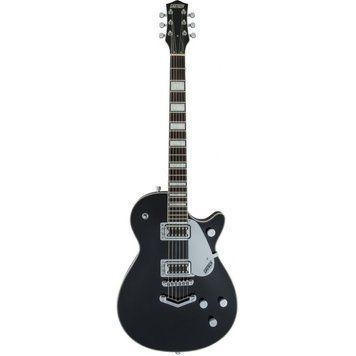 Електрогітара Gretsch G5220 Electromatic Jet Black