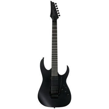 Електрогітара IBANEZ RGRB620 BKF