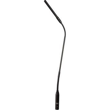 Микрофон Audio-Technica U857QLU