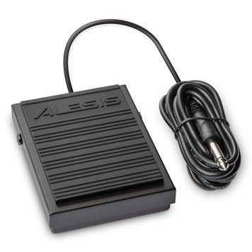 Педаль Alesis ASP-1 MKII