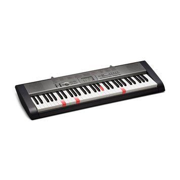 Синтезатор Casio LK-120